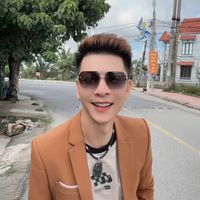 nhạc nền - Kẹo Singum