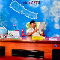 bibek_budhathoki