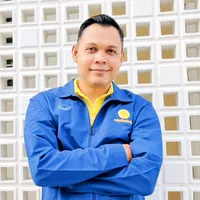 original sound - joke_thungsong