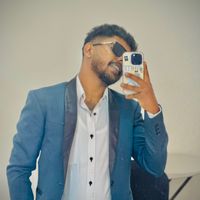 nimeshmiga90