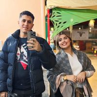 ayoub.fofo7