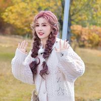 lynnlinh4