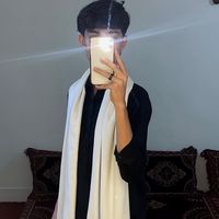 khizarkhanz