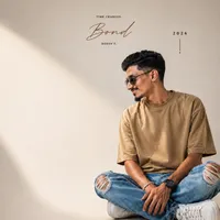 original sound - tinagaran880