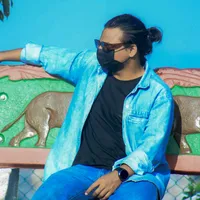 original sound - rapperjagattiruwa