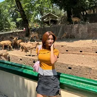 original sound - shoonlaeoo81