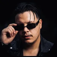 original sound - amine.ben.djaklil.10