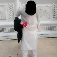aesthetic_khanz7