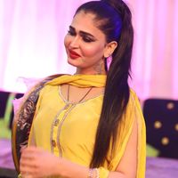 cutebachi2223