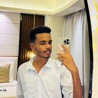 _isnat