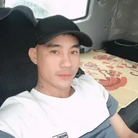 Nhạc Thái Bình