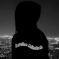 original sound - arche_lyrics