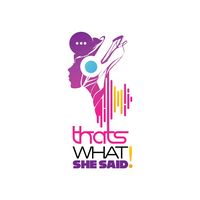 thatswhatshesaidvodcast