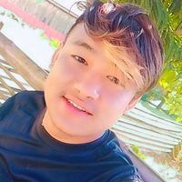 ashok.rai95