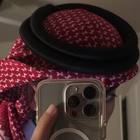 الصوت الأصلي