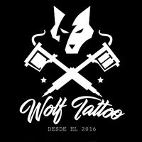 wolftattooperu