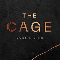 thecage.lalaport