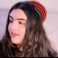 anas.jan.wazirist