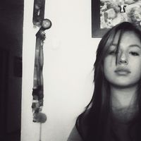 Cry by cas cover en español