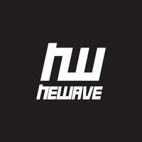 newavehats_shop