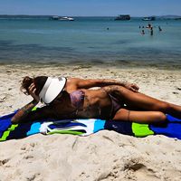ilana_vans