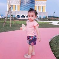 priciamaudy