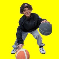 enishi_basketball