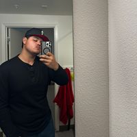 diegobarron89