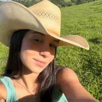 lara_figueiredo_