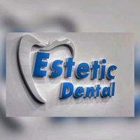 estetic_dental