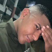 jhnopuerta34