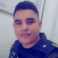 jhonatan22000