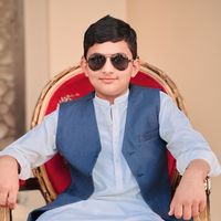 umar_7318