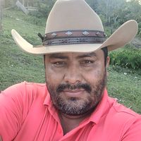 edwinhernandez116