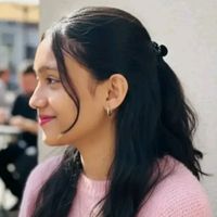 itzshivifjx