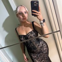 bebejaz02