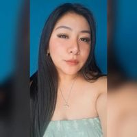 danielavillegas121
