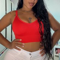 diana_moreno23