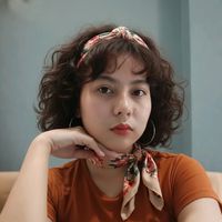 original sound - Mafaye 🐣💗