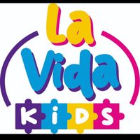 lavidakids
