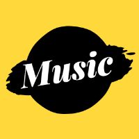 original sound - musicinfinity00