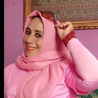 suara asli - Mama Ajriyafa