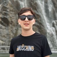 im_adiloo