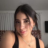ginna_nataly2