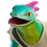 yohagocosas12