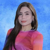 original sound - abdallahelena