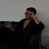 ori_hakmon28