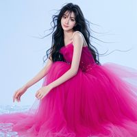 原聲 - 天後板娘