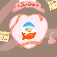 nayeon_love_once