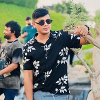 faizlucky786